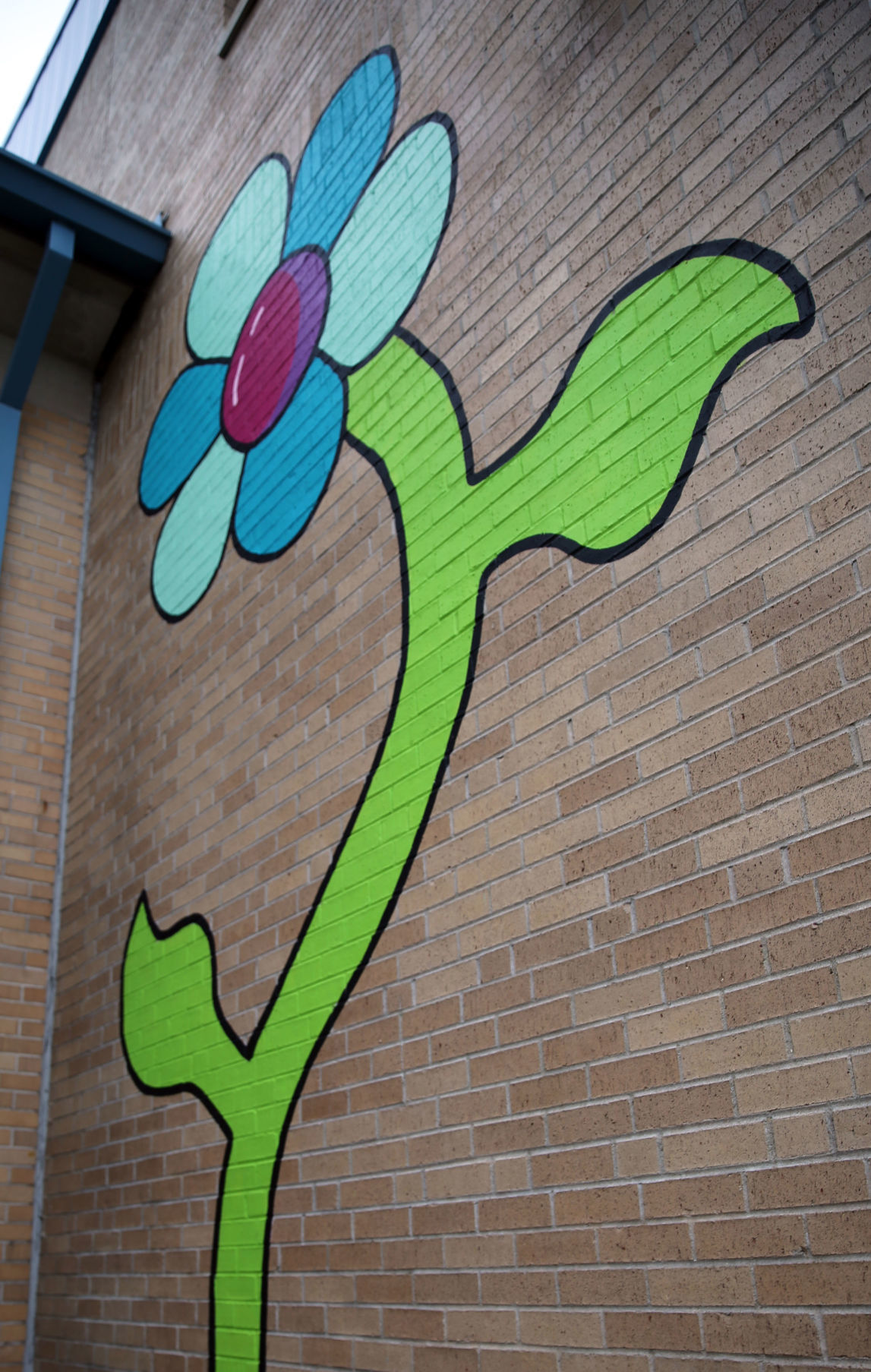 102319_nws_flowers (20)